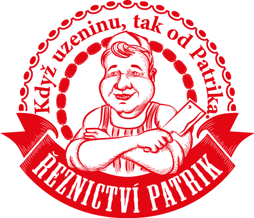Jistebnická klobása